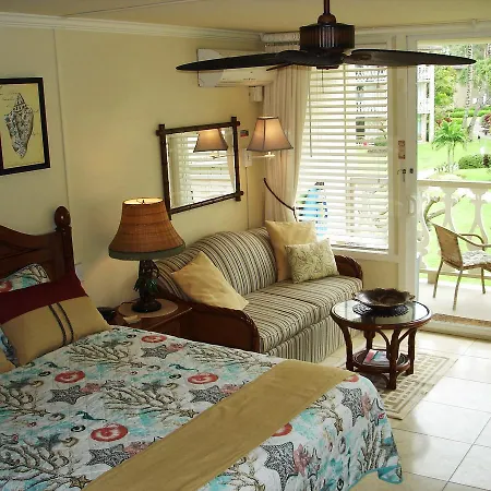 Islander On The Beach Unit 244 Kapa'a Exterior photo